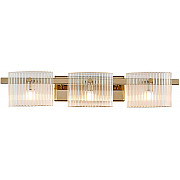 Бра 4530 4533/A gold