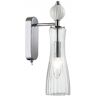 Бра Emily 8268/1W