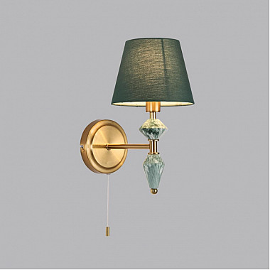 Бра Vermont 8275/1W