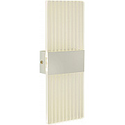 Бра AM319 AM320 WH