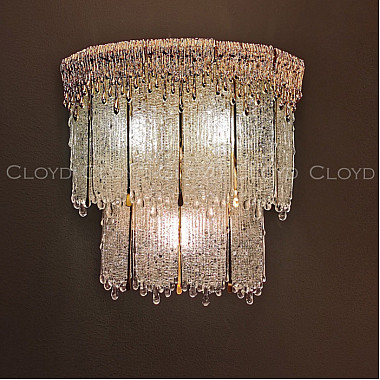 Бра Consonance 20415