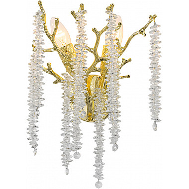 Бра WA1N 000085563