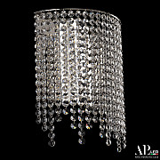 Бра Rimini S500.B5.25-32.B.4000