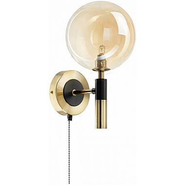 Бра Нарда CL204310