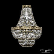 Бра 1909 19091B/H1/35IV G