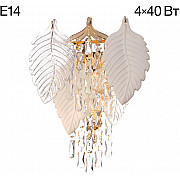 Бра Darby CL309342