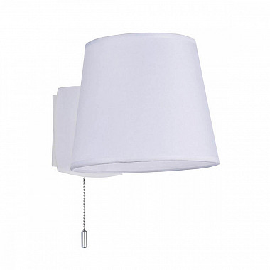 Бра Bergamo MOD617WL-01W