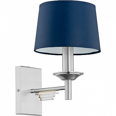 Бра Fellino FEL-K-1(BN/A)