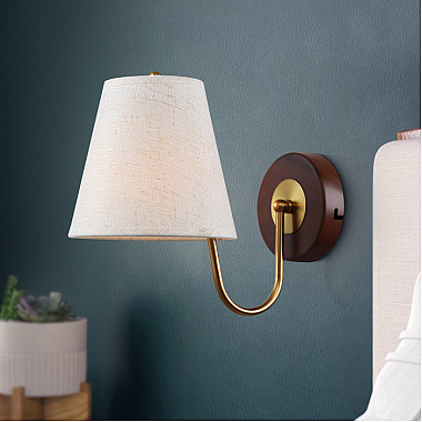 Бра Bridget 2071-401