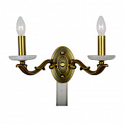 Бра Vicentino Vicentino E 2.1.2 A