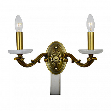 Бра Vicentino Vicentino E 2.1.2 A