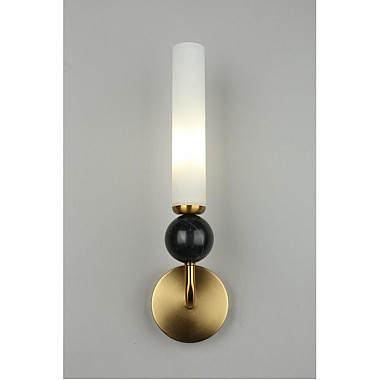 Бра Gienia APL.339.11.01