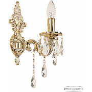 Бра 7301 7301B13/1/125 B GW