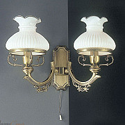 Бра 2830 A.2830/2