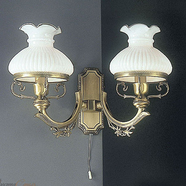 Бра 2830 A.2830/2