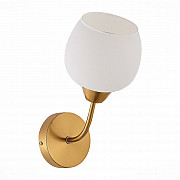 Бра Tratti SLE1136-301-01