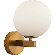 Бра Perlas LC-22-0054