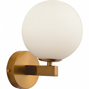 Бра Perlas LC-22-0054