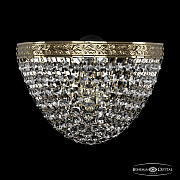 Бра 1932 19321B/20IV G