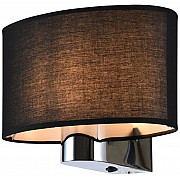 Бра Scurry LSP-6035