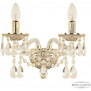 Бра 1613 16213B/2/141 GW