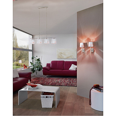 Бра Capitello 92807