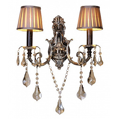 Бра Passione W110002/2A