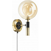 Бра Нарда CL204310