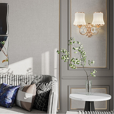 Бра Florentia-1097 301097/2W Wh/Gd