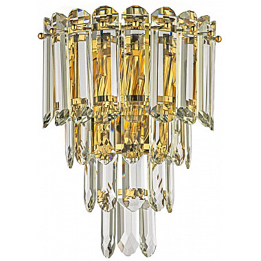 Бра Olivetta Olivetta E 2.25x31.100 G