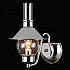 Бра Alabarda ALABARDA 75055/1W CHROME