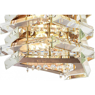 Бра Strozzi SL6137.201.02