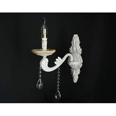 Бра WA1N 000026090