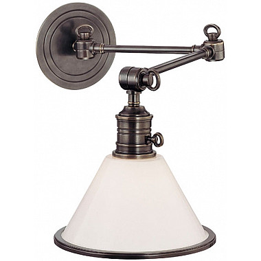 Бра Upstone 20076