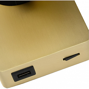 Бра Nigel 09929/06/02