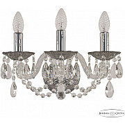 Бра AL1602 AL16302B/3/141 CG