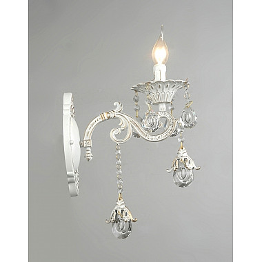 Бра WA1N 000029188