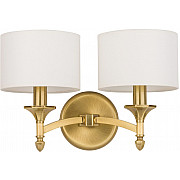 Бра Decor Lampshade DEC-K-2(P/A)