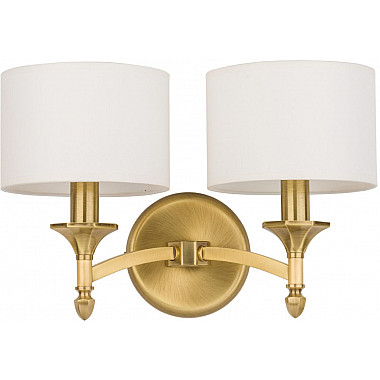 Бра Decor Lampshade DEC-K-2(P/A)