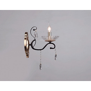 Бра WA1N 000029999