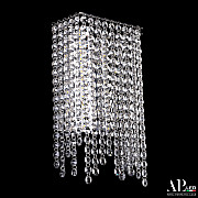 Бра Rimini S500.B1.16-32.B.4000