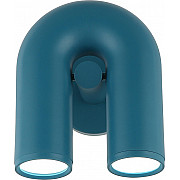 Бра Канти 08465-1,07