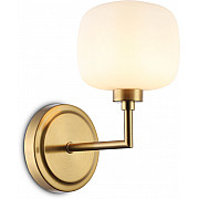 Бра HIGH LIGHT LH53021