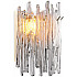 Бра Saint Roch 771331 gold/clear