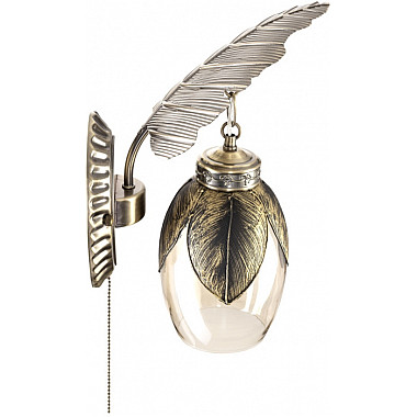 Бра Garuda CL420313