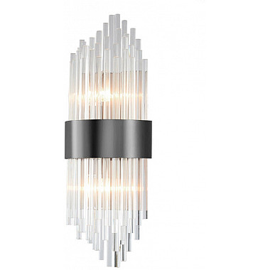 Бра Mayfair L09322.35