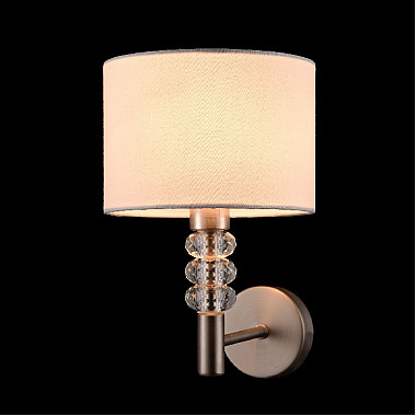 Бра Lincoln MOD527WL-01N