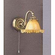 Бра 4405 A.4405/1