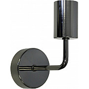 Бра WLL.402.01.02.DC