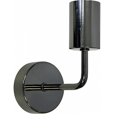 Бра WLL.402.01.02.DC